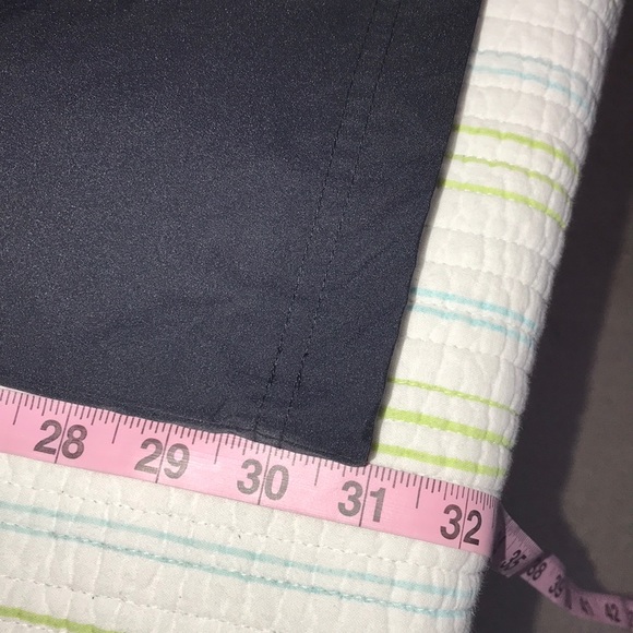 Champion Winter Pants - Picture 3 of 5